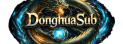 DonghuaSub – Nonton Donghua Sub Indo Terlengkap